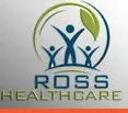 ROSSHEALTHCARE