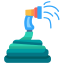 usp_product