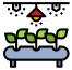 usp_product