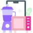 usp_product