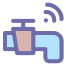usp_product
