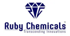  Ruby Chemicals
