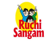  Ruchi Sangam Food Corporation Pvt. Ltd.