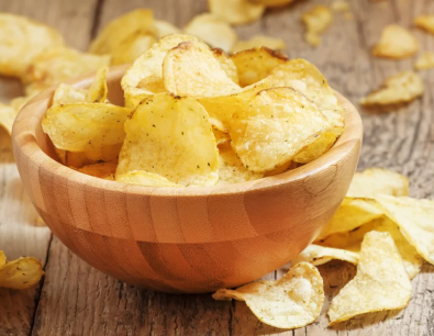 Distributorship requirements