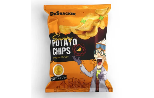 Distributorship Advantages