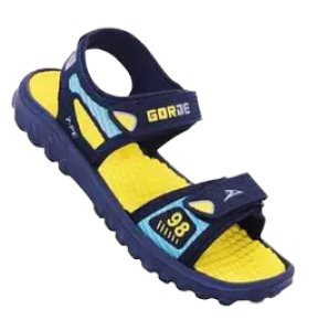 footer image