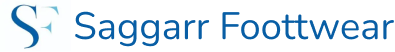 Saggarr Foottwere