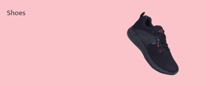 product-portfolio