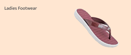 product-portfolio