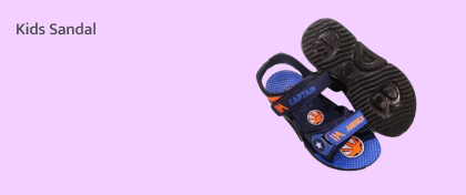 product-portfolio