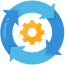 usp_product