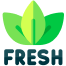 usp_product