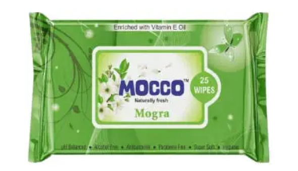 offer-product
