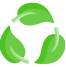 usp_product