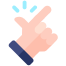 usp_product