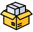 usp_product