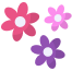 usp_product