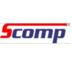 Scomp Enterprises Private Limited