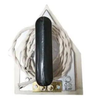 benefit Distributors