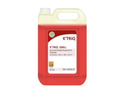 Distributorship requirements