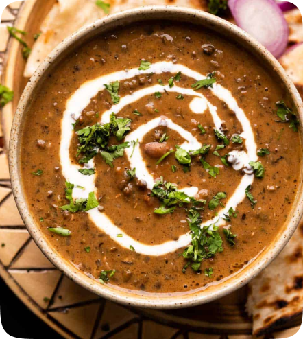 Distributorship Advantages