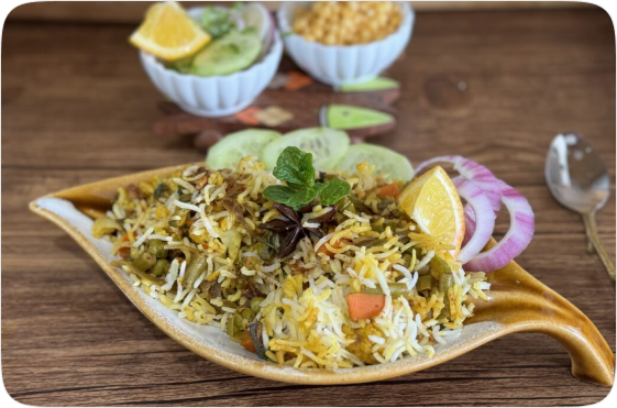 Distributorship requirements