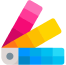 usp_product