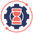 usp_product