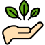 usp_product