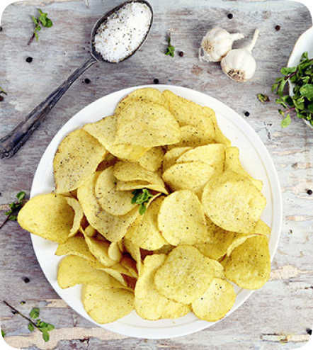 Distributorship Advantages