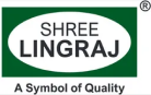 Shree Lingraj Feeds Ltd