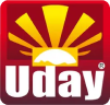  Shree Uday Oil & Foods Industries