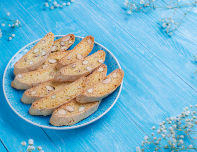 Distributorship requirements