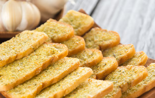 Distributorship Advantages