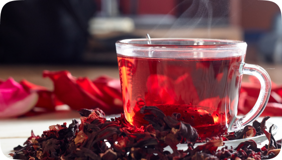 Distributorship requirements