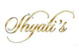 Shyali Products Private Limited