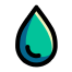 usp_product