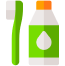 usp_product