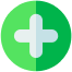 usp_product