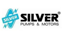 Silver Consumer Electricals Private Limited