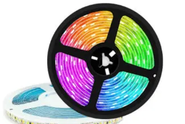 Distributorship Advantages