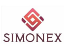 Simonex Lifestyle Pvt. Ltd.