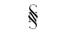  Sipsnap Soda LLP