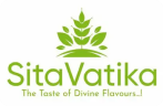 Sitavatika Private Limited