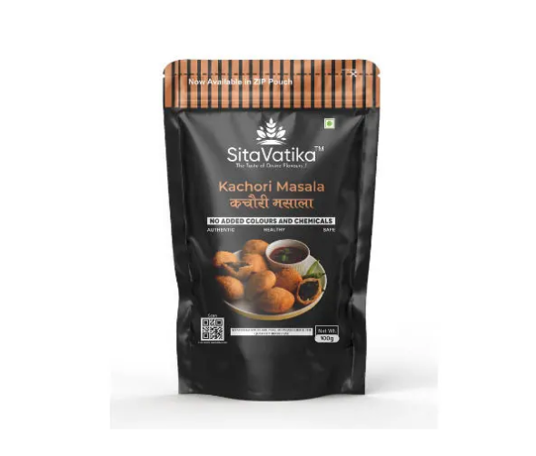 offer-product