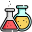 usp_product
