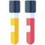 usp_product