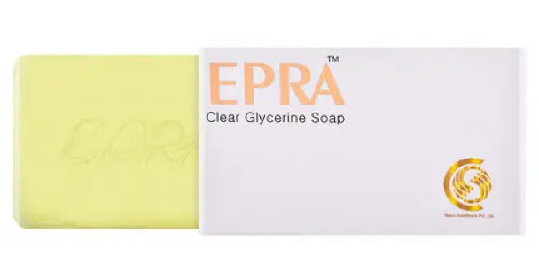 Distributorship Advantages