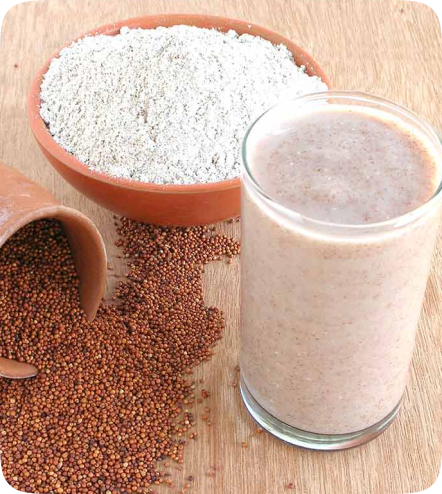 Distributorship Advantages