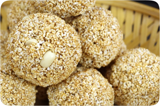 Distributorship requirements